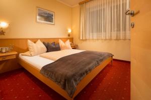 Rainers Appartements