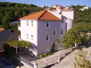 Villa Stella 