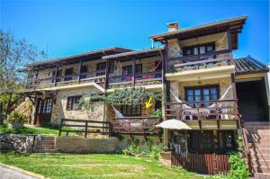 Residencial Las Islas