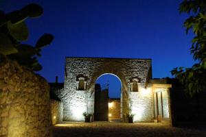 Mastro Vanni - Urban Masseria