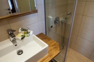 Elaion Terra Boutique Guesthouse