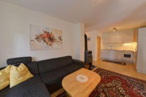 Katschberg Appartements