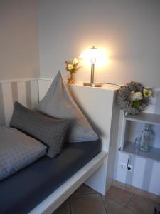 Privatzimmer Spahn in Mühlheim