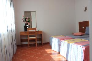 Apartamentos Colina do Mar Downtown Albufeira