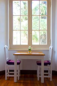 Divina Casona Posada Boutique