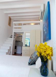 Skiathos Driades Skiathos Greece