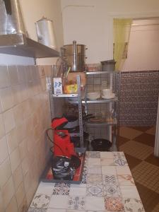 T4 Proche Gare Saint Charles photo 9