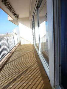 Maisons de vacances Residence le plaisance : photos des chambres