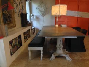 PROVENCEguesthouse LAgace