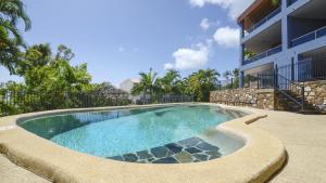 Airlie Harbour Apartment - Airlie Beach