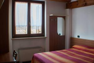 Agriturismo Fior di Maggio