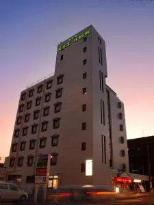 Hotel Rumieru Hyuga - Hyuga