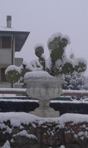 CasaVarone