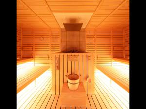 Do-c Shibuya Ebisu - 2hvězdičkové hotely ve městě Tokio
