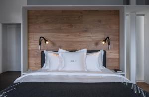 ION City Hotel, Reykjavik, a Member of Design Hotels