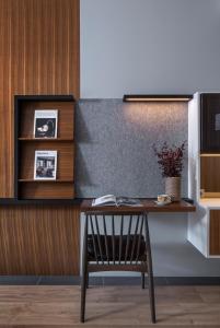 ION City Hotel, Reykjavik, a Member of Design Hotels