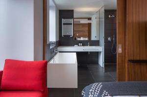 ION City Hotel, Reykjavik, a Member of Design Hotels