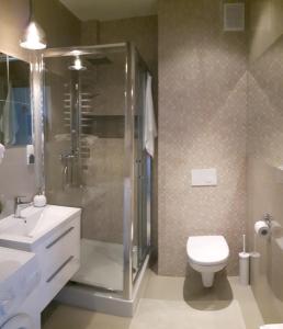 Apartament JACK