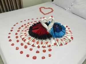 Truong Ca Hotel