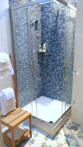 Mini Appartamento Al Chiostro