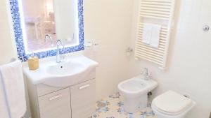 Mini Appartamento Al Chiostro