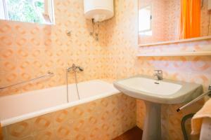 Apartment Prekalj Jelena