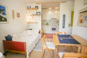 Apartment Prekalj Jelena