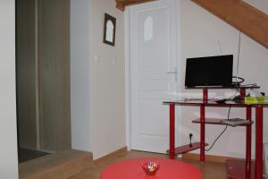 L'Etape photo 18