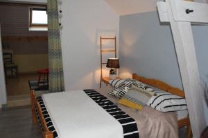 L'Etape photo 9