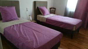 B&B / Chambres d'hotes Rinasce In Corsica : photos des chambres