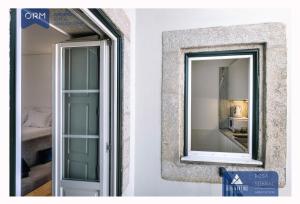 ORM - 3 C´s Apartments