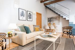 Genteel Home Trinidad Grund