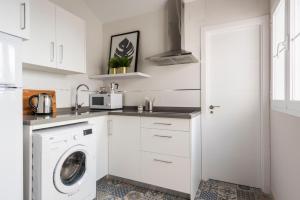 Genteel Home Trinidad Grund