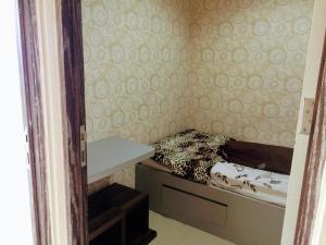 TechieRoom Swift at Clove Garden Residence