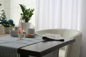 Hotel Flensburger Hof - Padborg