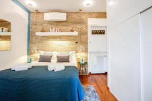 Sweet Inn - Arenula