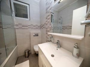 Apartment Villa Zdenka