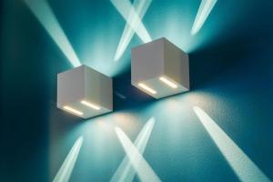 Apartments Villa Azzurra Bol