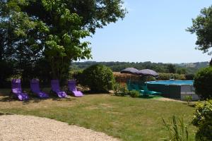 Le Petit Canard photo 18