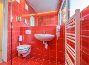 Riverside Residence Flachau