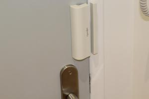 Appart'hotels LOCKIA APPART-HOTELS AUTOMATIQUES - Nantes Centre : photos des chambres