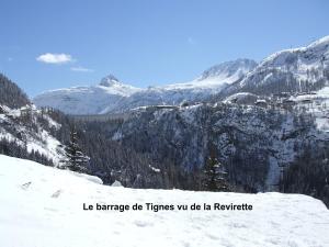 Les Seracs photo 18