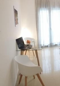 Nafplion Smart Apartment Argolida Greece