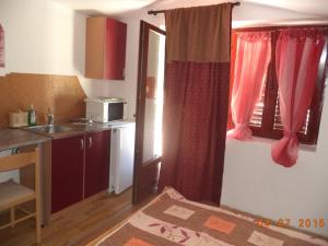 Apartman Villa Negra Kotori öböl
