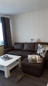 Appartement Ferienwohnung Steffens Hahnenklee Wohnung 25 Hahnenklee-Bockswiese Deutschland