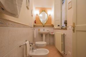 Chambre Double Confort