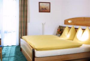 Jugendgästehaus Tauernruh