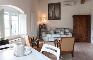 Casavaliversi Appartamenti