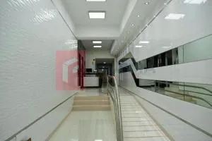 In the heart of Lima - Lima