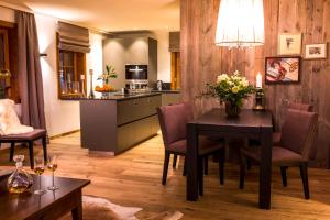 Bentleys House MOUNTAIN Residence